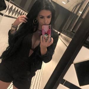 Meet your Posher, Veronica